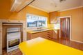Property photo of 28 Jillico Avenue Tallangatta VIC 3700
