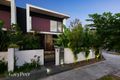 Property photo of 24B Bealiba Road Caulfield South VIC 3162