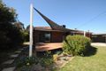 Property photo of 13 Baynton Street Richardson ACT 2905
