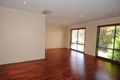 Property photo of 13 Baynton Street Richardson ACT 2905