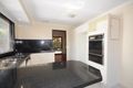 Property photo of 13 Baynton Street Richardson ACT 2905