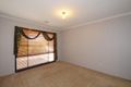 Property photo of 13 Baynton Street Richardson ACT 2905