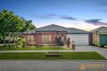 Property photo of 15 Atkinson Drive Berwick VIC 3806
