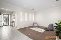 Property photo of 15 Atkinson Drive Berwick VIC 3806