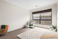 Property photo of 15 Atkinson Drive Berwick VIC 3806