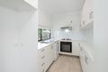 Property photo of 6 Abalone Avenue Paradise Point QLD 4216