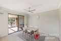 Property photo of 48/9 San Mateo Boulevard Eight Mile Plains QLD 4113