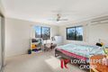 Property photo of 48/9 San Mateo Boulevard Eight Mile Plains QLD 4113