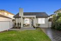 Property photo of 1/27 Spurling Street Maidstone VIC 3012