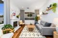 Property photo of 1/27 Spurling Street Maidstone VIC 3012