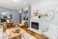 Property photo of 1/27 Spurling Street Maidstone VIC 3012