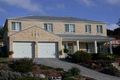 Property photo of 21 Rembrae Drive Green Point NSW 2251