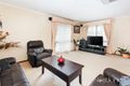 Property photo of 26 Mulawa Street Croydon North VIC 3136