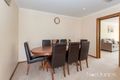 Property photo of 26 Mulawa Street Croydon North VIC 3136
