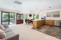 Property photo of 26 Mulawa Street Croydon North VIC 3136