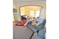 Property photo of 2 Morris Street Toll QLD 4820