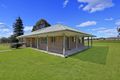 Property photo of 65 Nolan Road Oakdale NSW 2570