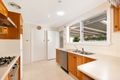 Property photo of 6 Allengrove Crescent North Ryde NSW 2113