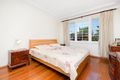 Property photo of 6 Allengrove Crescent North Ryde NSW 2113
