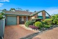 Property photo of 43 Aurora Court Warners Bay NSW 2282