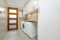 Property photo of 10 Fulton Street Glenelg North SA 5045