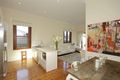 Property photo of 7 Crewe Street Henley Beach SA 5022