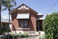 Property photo of 7 Crewe Street Henley Beach SA 5022