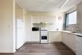 Property photo of 8A/111 Knox Street Watson ACT 2602