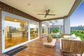 Property photo of 221 Featherbrook Drive Point Cook VIC 3030