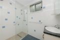 Property photo of 14 Hart Street Kirwan QLD 4817