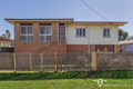 Property photo of 6 Francis Street Redbank QLD 4301