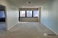 Property photo of 2313/250 Elizabeth Street Melbourne VIC 3000