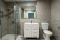 Property photo of 2313/250 Elizabeth Street Melbourne VIC 3000