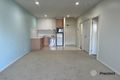 Property photo of 2313/250 Elizabeth Street Melbourne VIC 3000