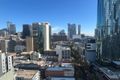 Property photo of 2313/250 Elizabeth Street Melbourne VIC 3000