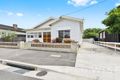 Property photo of 5 Home Street Invermay TAS 7248