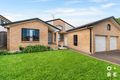 Property photo of 25 Buller Circuit Beaumont Hills NSW 2155