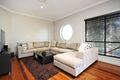 Property photo of 39 Dane Court Shailer Park QLD 4128