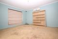 Property photo of 16 Simpson Avenue Rupanyup VIC 3388