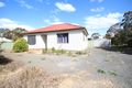 Property photo of 16 Simpson Avenue Rupanyup VIC 3388
