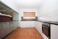 Property photo of 16 Simpson Avenue Rupanyup VIC 3388