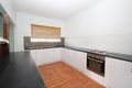 Property photo of 16 Simpson Avenue Rupanyup VIC 3388