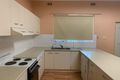 Property photo of 31 Murray Avenue Clearview SA 5085