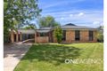 Property photo of 58 Maple Road Lake Albert NSW 2650