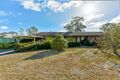 Property photo of 9 Short Street Tahmoor NSW 2573
