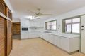 Property photo of 9 Short Street Tahmoor NSW 2573