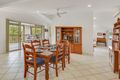 Property photo of 2 Coach Court Palmwoods QLD 4555