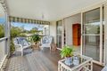 Property photo of 2 Coach Court Palmwoods QLD 4555