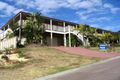 Property photo of 11 Crusade Close Valentine NSW 2280