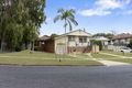 Property photo of 24 Ainsdale Street Chermside West QLD 4032